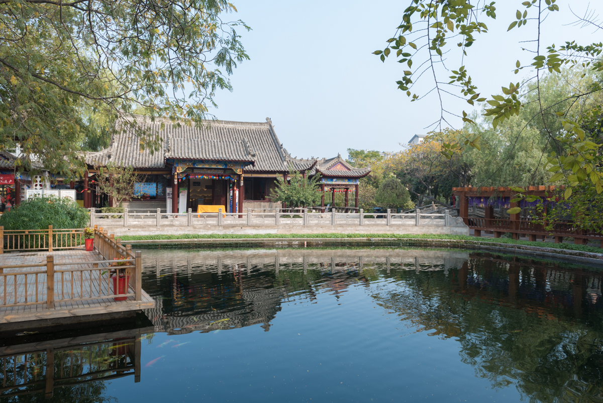 华佗是安徽人吗,华佗是安徽亳州人吗