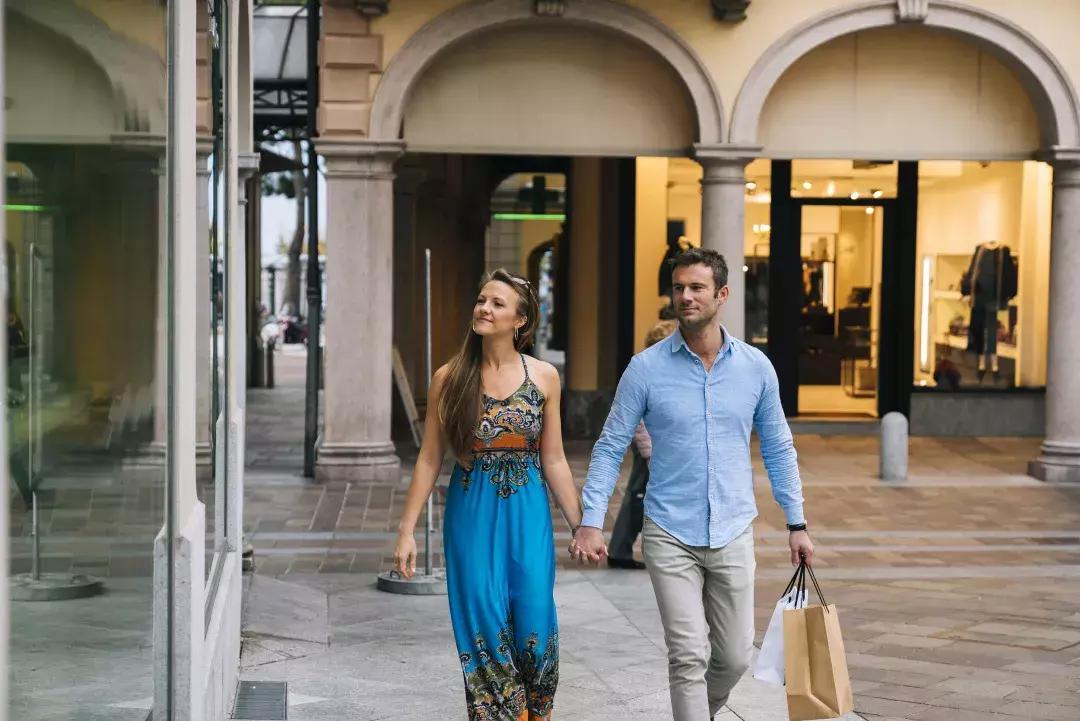 全球旅行的免费攻略,国庆旅游7天必去景点