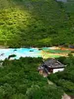 四川成都特产送人一览表,各地特产礼品一览表