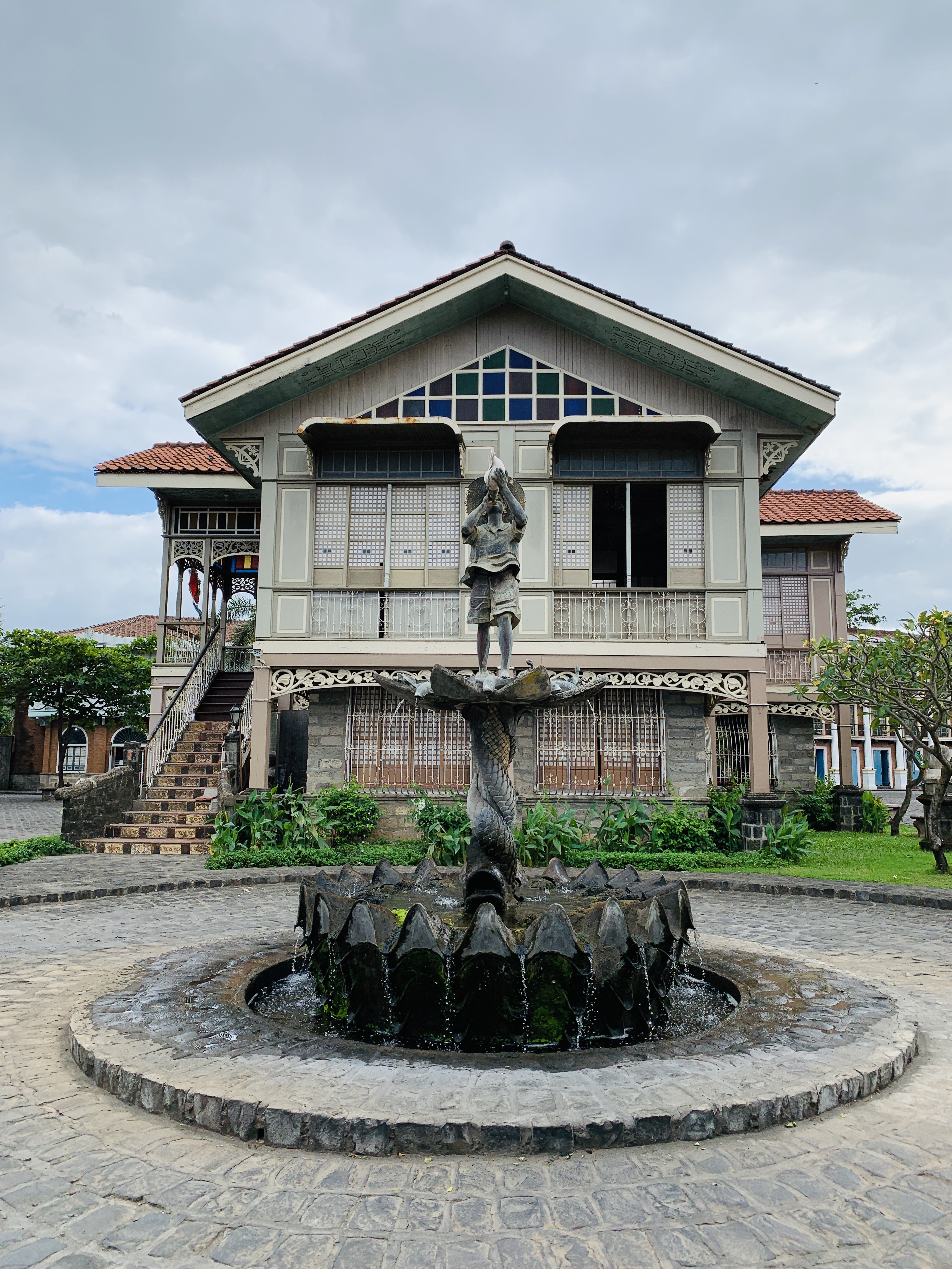 永远难忘的2015年菲律宾之旅,菲律宾之旅19年10月