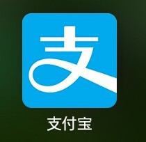 用借呗还花呗可以吗,2022年花呗借呗还能用不