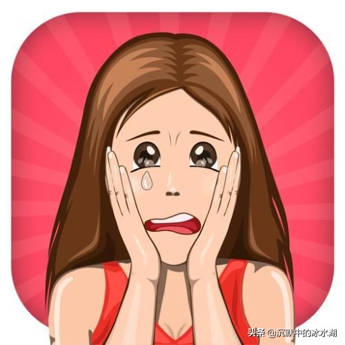 用塑料袋避孕,避孕方式埋植