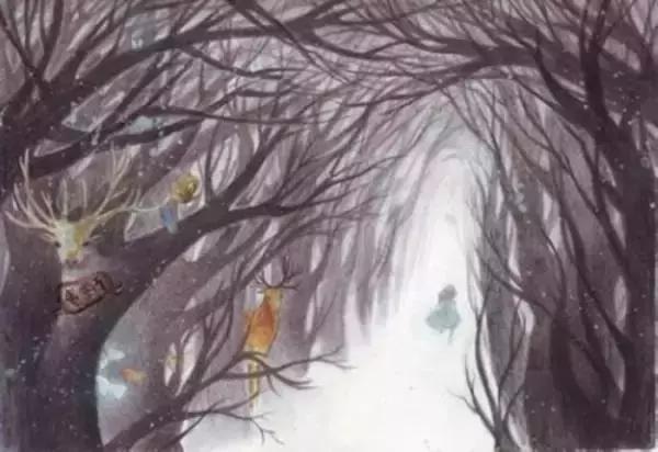 二十年来读者必读的十篇文章,二十世纪最具影响力的十本书