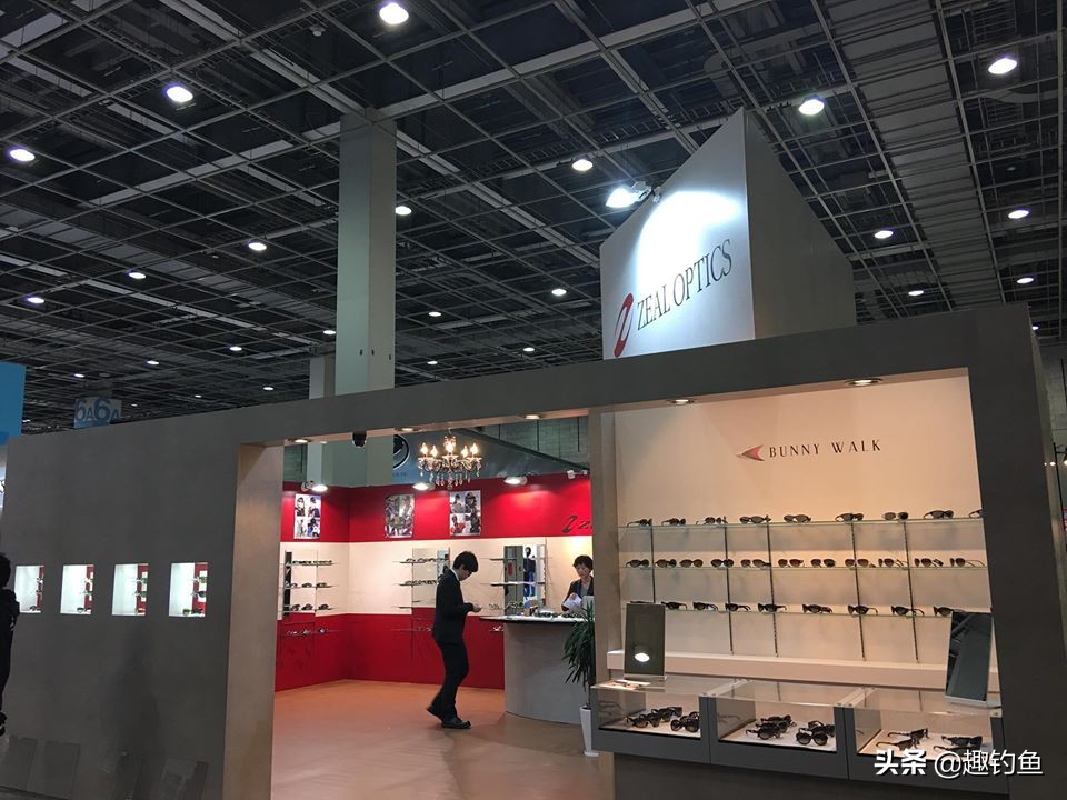 日本钓鱼具品牌排行榜,日本渔具钓具品牌大全图