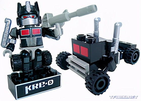 暗黑擎天柱百科,暗黑擎天柱地球之战