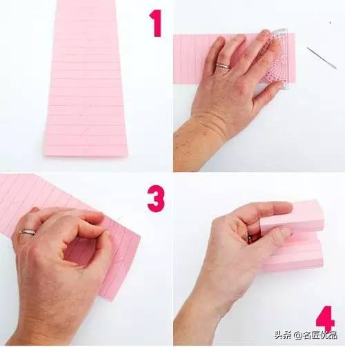 春节特色灯笼手工,春节灯笼的做法和手工图片