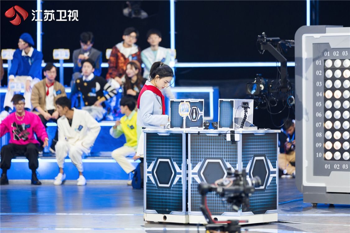 这才是真正的最强大脑,如何铸就最强大脑