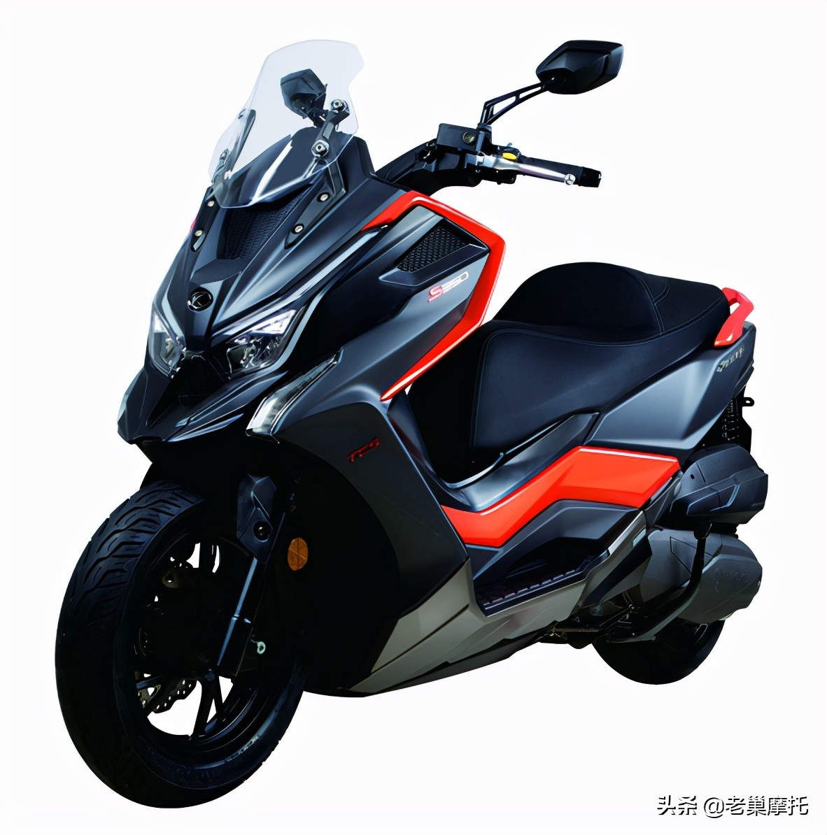 摩托车2019十佳,中国最好摩托车第一名