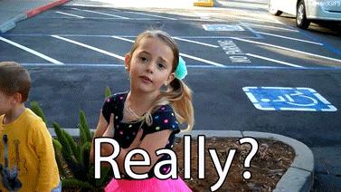 这个英国小姐姐靠给中国人取英文名赚30万镑