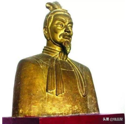 寰行中国：广东广西的“水”，究竟藏了多少历史之谜？