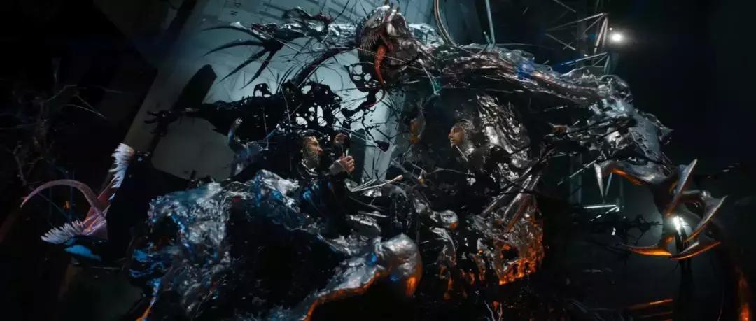 腾讯影业投资的电影2021,腾讯影业投资了哪些电影