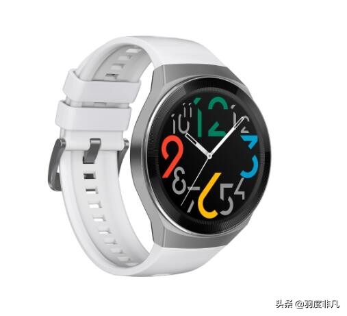 华为p40系列售价对比小米10,华为p40来了小米10还值得入手吗