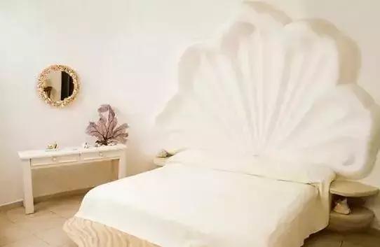 简单温馨的小屋怎样设计,温馨的小屋改造