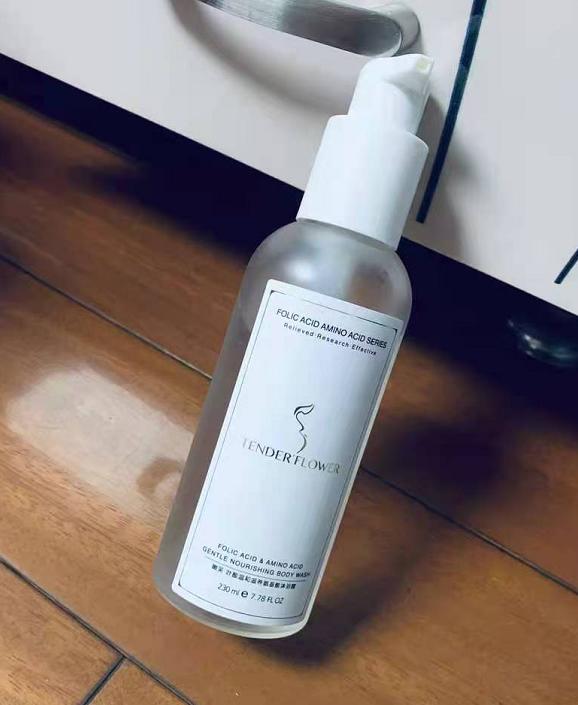 孕妇专用护肤品可信吗,孕妇专用护肤品是不是炒作