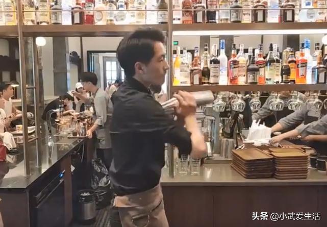 天津比较有情调的星巴克,天津探店星巴克