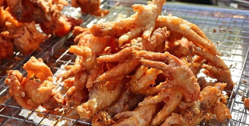 小孩胸口疼检查没事就放心了,娃胸口难受查了心肌酶一切正常