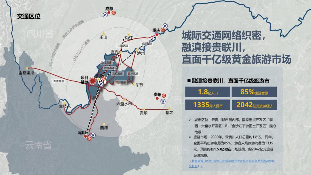 大山包风景区最新视频,太平国家森林公园有什么玩的