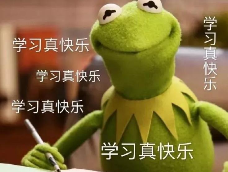 考二建的真实经历和感悟,二建要学到什么程度考试才有把握