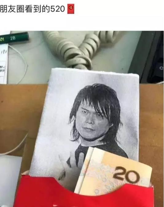 搞笑gif趣图妹子你别闹了,搞笑gif趣图妹子你这笑容太魔性了