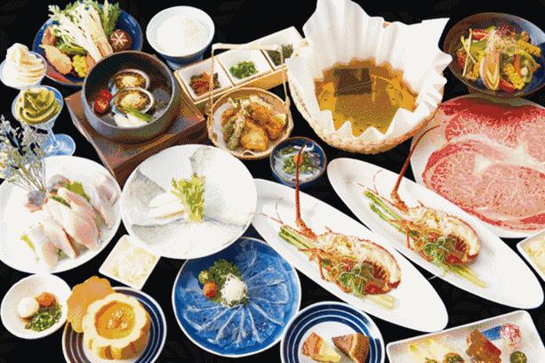 世界上最危险的五种动物第一名,18个看似无害其实很危险的动物