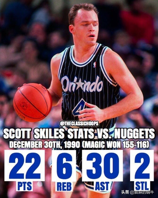 中国体育界最难打破的六项纪录,全世界最难破的十项体育世界纪录