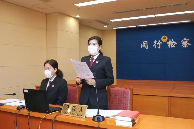 一男子假卖口罩诈骗获刑1年1个月,口罩诈骗24万怎么判