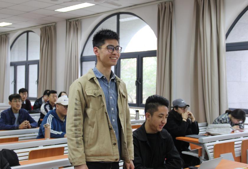 省招录选调生,地级市定向选调生待遇与前景