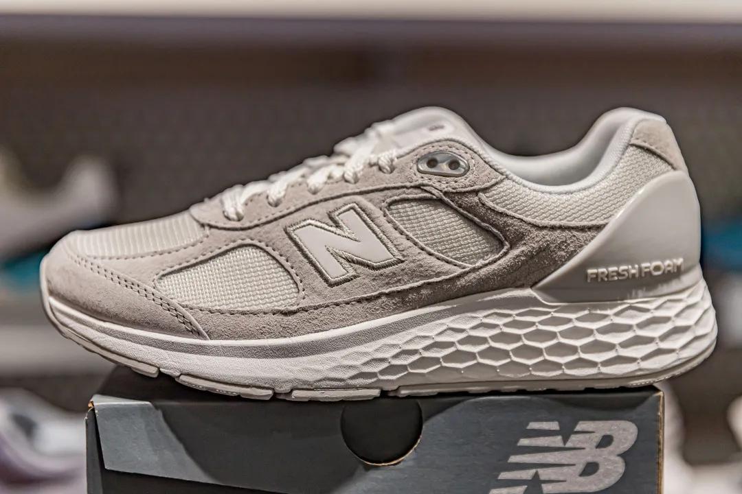 意大利风情小镇四期,沈阳意大利风情小镇怎么样