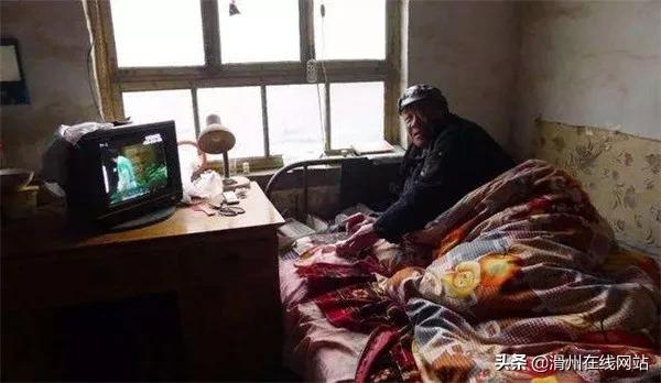 滑县首个集中供暖小区这里温度飙升20℃!热嘞慌