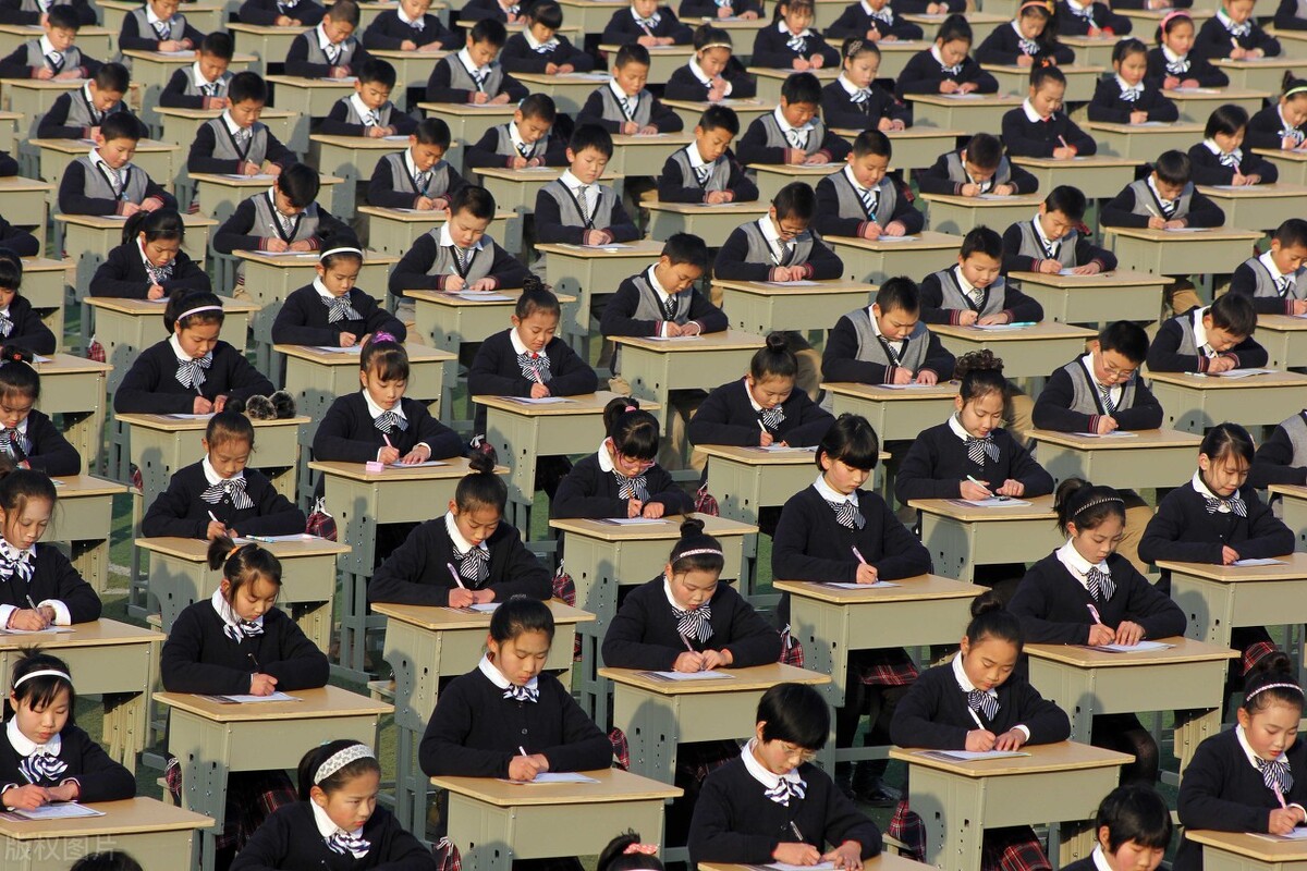 小学语文创新素养教育论文,小学语文创新论文优秀题目