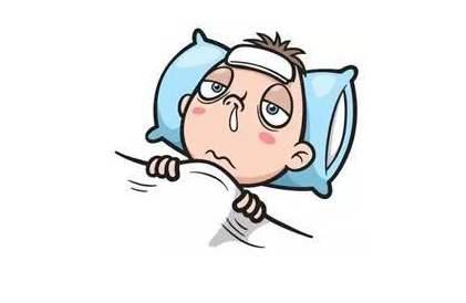 疫情期间为什么感到发热,疫情发烧浑身发冷怎么样解决