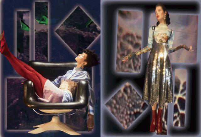 优衣库送了杂志,为什么闲鱼上的优衣库便宜