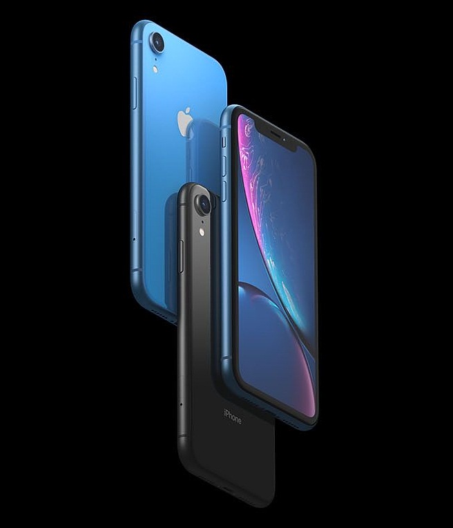 九成新的苹果值不值得买,降价的苹果好不好