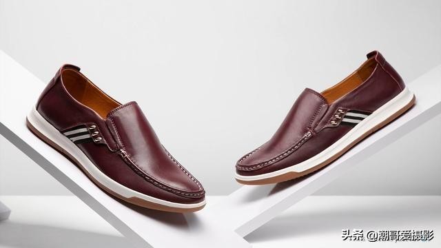 跨境电商鞋子图片大全,跨境电商如何打造爆款鞋子