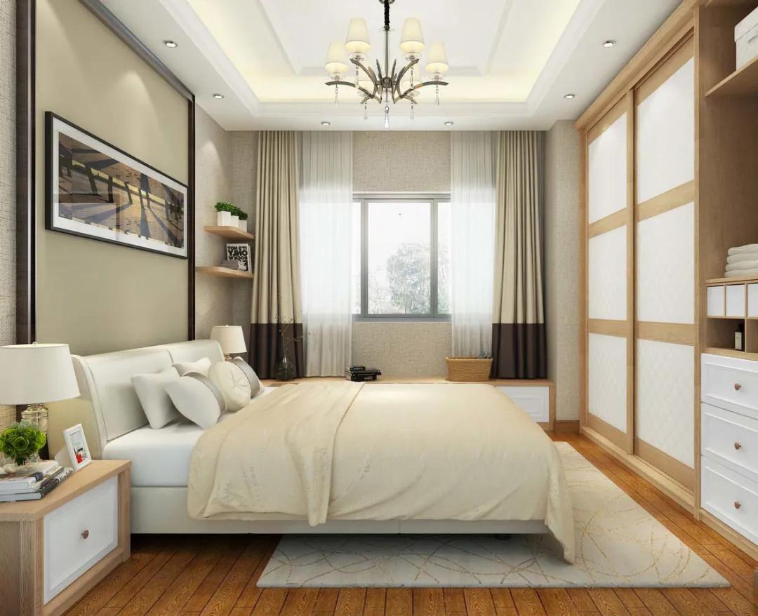 定制巨头,定制行业巨头