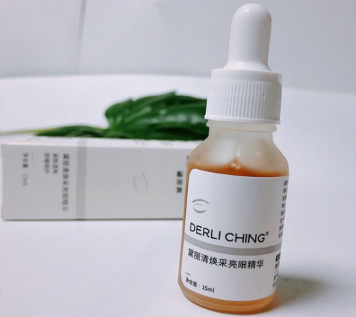 平价去眼袋眼霜哪个牌子的效果好,平价去眼袋眼霜哪款好