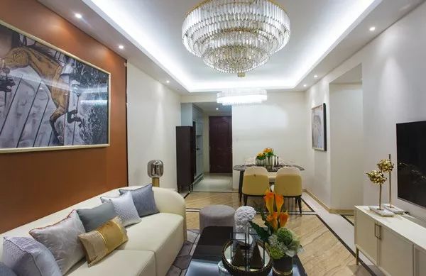 福安碧桂园天玺位置,福安碧桂园天玺楼盘排行榜