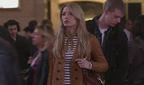 缁椈濂冲鍥炲綊,缁椈濂冲鍥炲綊瀹跺涵