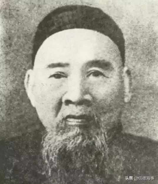 毕业季大连海事大学,90后大连海事大学