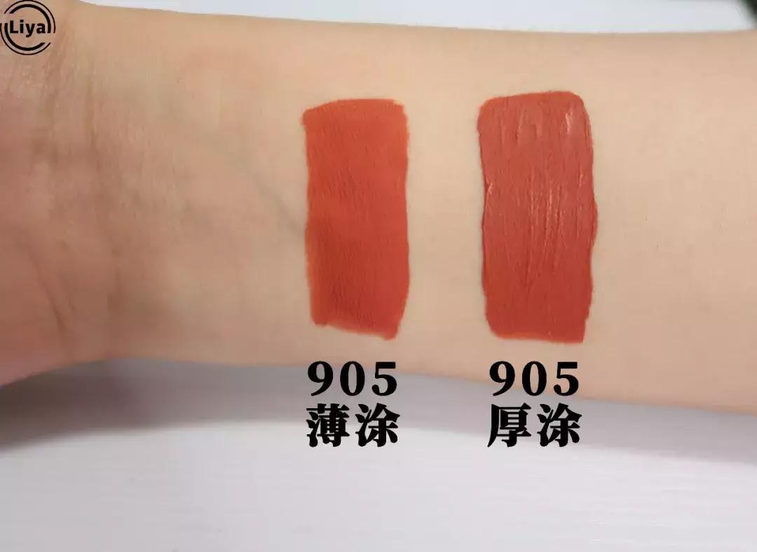 打死也要买的四样东西,打死也要买的家庭好物