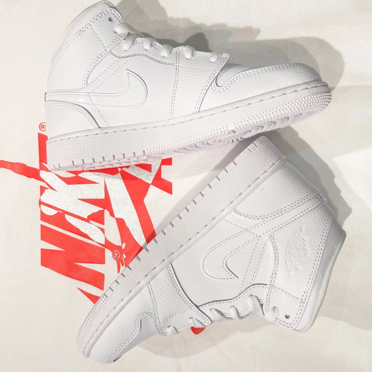 你最喜欢的湖人球员是谁,你最喜欢的湖人球员是谁奥尼尔