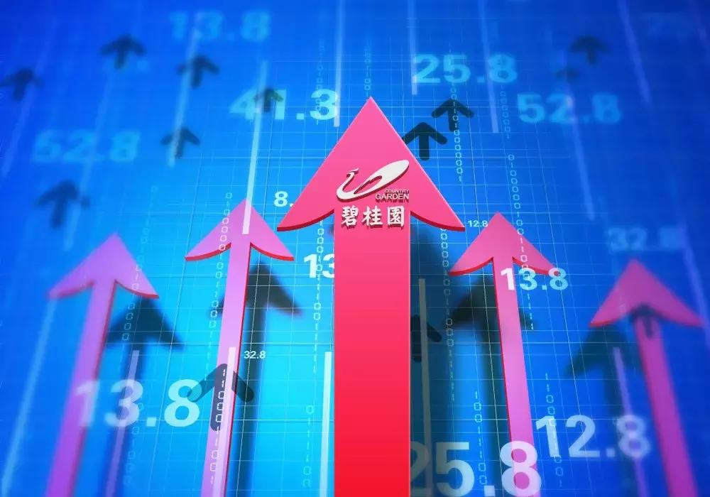 三个世界500强,全球世界500强排名根据什么来的