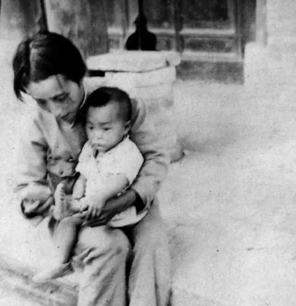 贺捷生什么时候开始长征的,贺捷生讲述长征故事文章