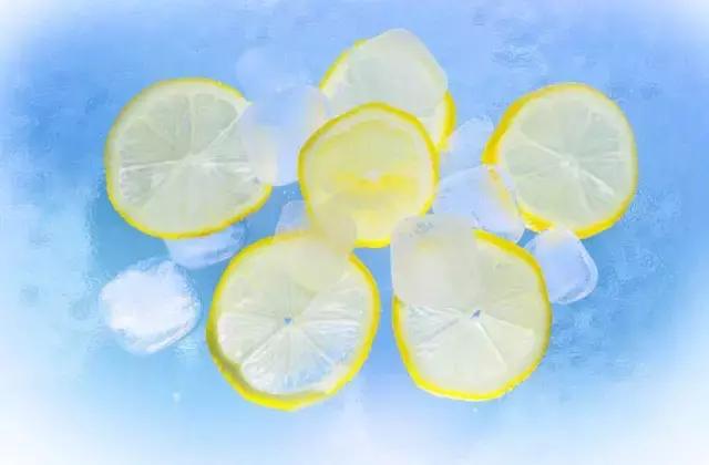 摄影三原色调色教程,三原色调色摄影