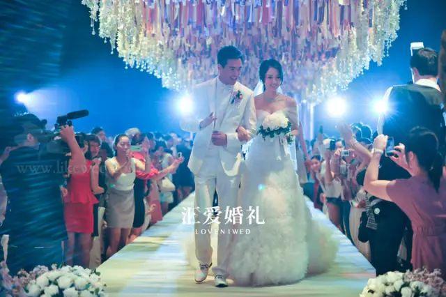 婚礼音乐自己选的吗,婚礼音乐要怎么播放