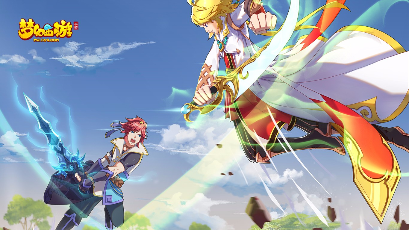 类似于刺激战场的游戏手游有哪些,和刺激战场一样真实的吃鸡手游