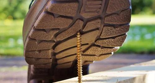 冬天皮鞋养护方法图解教程,皮靴子中长款怎么打理