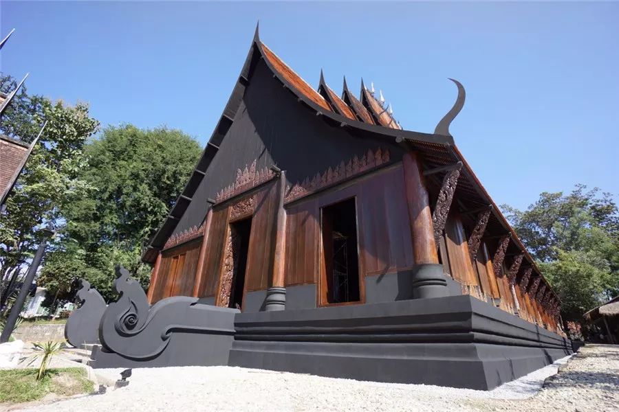 经典ios原生壁纸,iphonex原生壁纸高清海洋风清凉