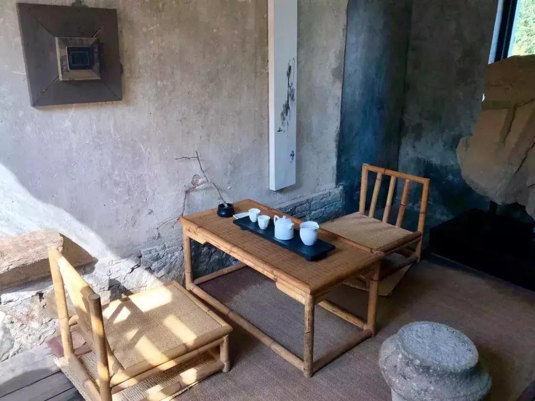 苏州太湖余山岛世外桃源民宿,苏州太湖网红民宿推荐