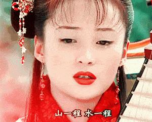 女人为美白拼命,为了美白的女人有多拼